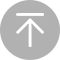 fanhui fanhui